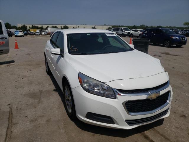 CHEVROLET MALIBU 1LT 2014 1g11c5sl7ef164441