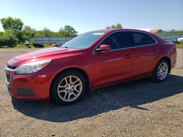 CHEVROLET MALIBU 2014 1g11c5sl7ef181742