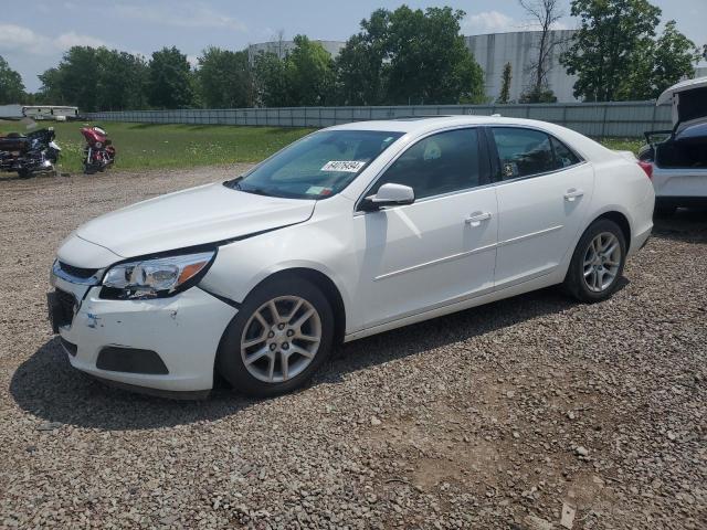 CHEVROLET MALIBU 2014 1g11c5sl7ef181790