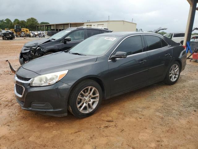 CHEVROLET MALIBU 2014 1g11c5sl7ef184186