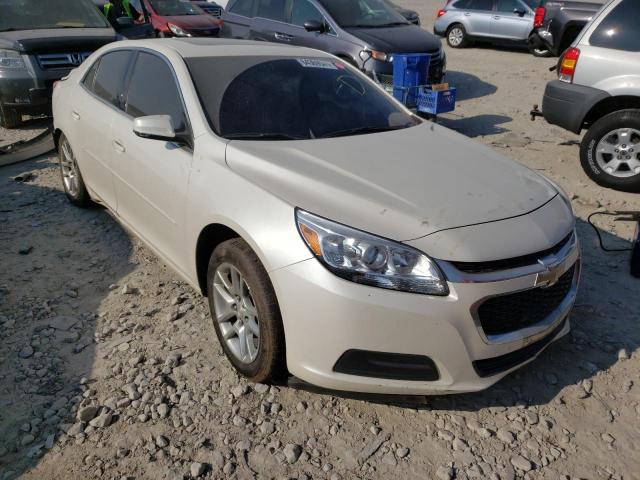 CHEVROLET MALIBU 1LT 2014 1g11c5sl7ef193325