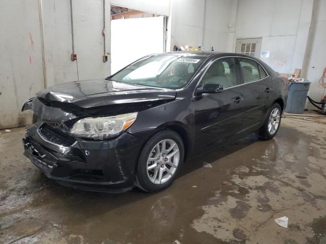 CHEVROLET MALIBU 2014 1g11c5sl7ef204520