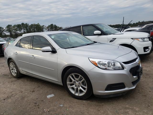 CHEVROLET MALIBU 1LT 2014 1g11c5sl7ef216506