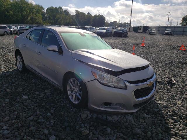 CHEVROLET MALIBU 1LT 2014 1g11c5sl7ef236481