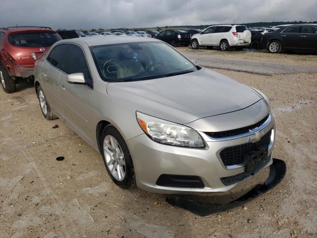 CHEVROLET MALIBU 1LT 2014 1g11c5sl7ef239249