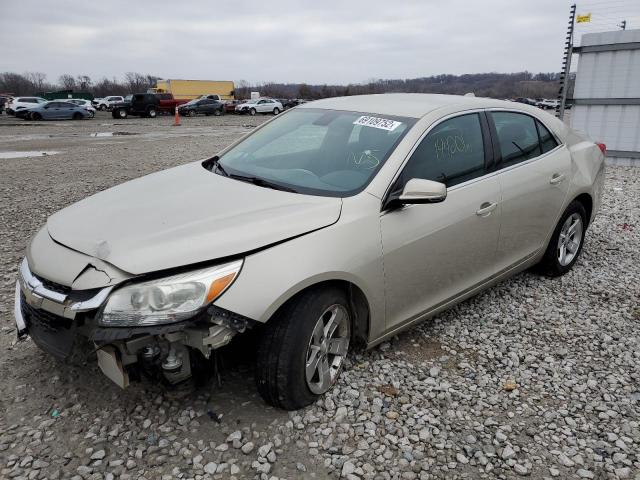 CHEVROLET MALIBU 1LT 2014 1g11c5sl7ef239865