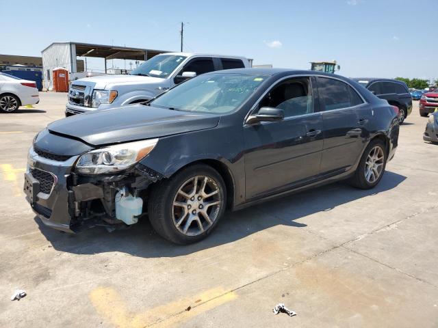 CHEVROLET MALIBU 2014 1g11c5sl7ef242877