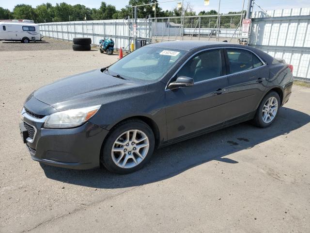 CHEVROLET MALIBU 1LT 2014 1g11c5sl7ef243771