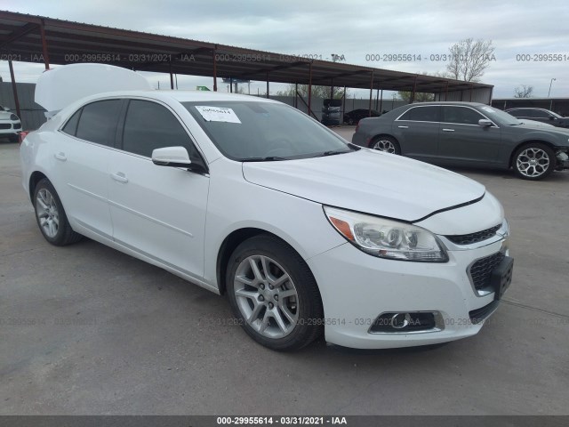 CHEVROLET MALIBU 2014 1g11c5sl7ef249599