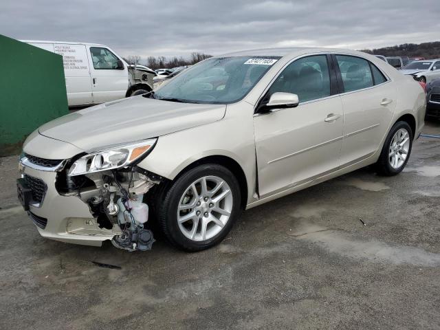 CHEVROLET MALIBU 1LT 2014 1g11c5sl7ef253765