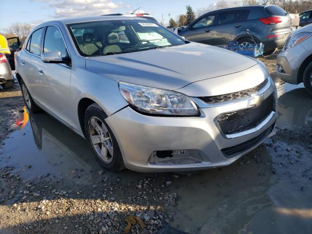 CHEVROLET MALIBU 1LT 2014 1g11c5sl7ef256231