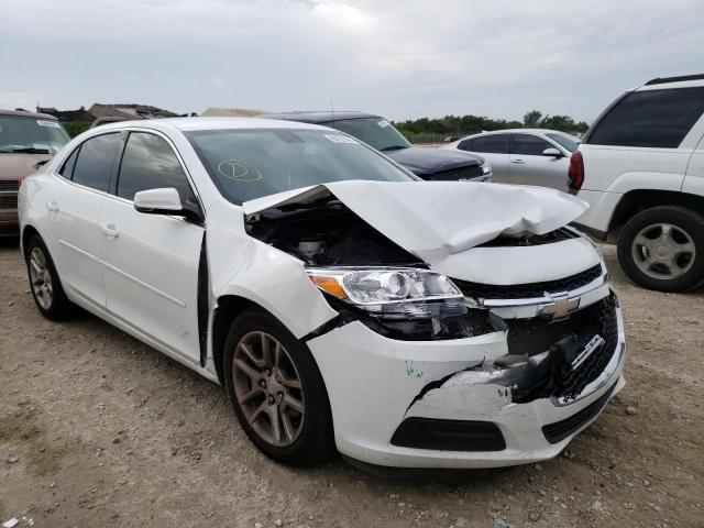 CHEVROLET MALIBU 1LT 2014 1g11c5sl7ef257010