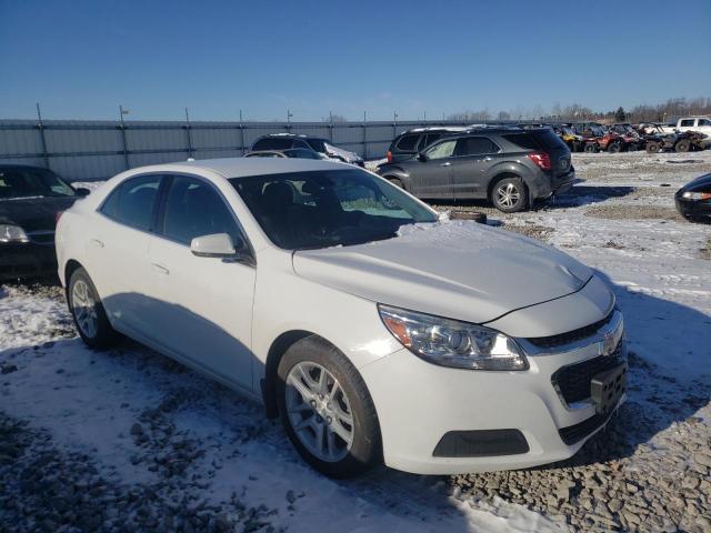 CHEVROLET MALIBU 1LT 2014 1g11c5sl7ef264135