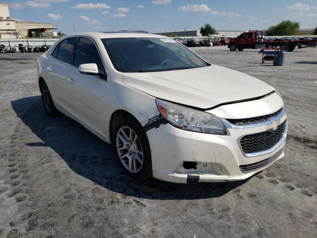 CHEVROLET MALIBU 1LT 2014 1g11c5sl7ef272008