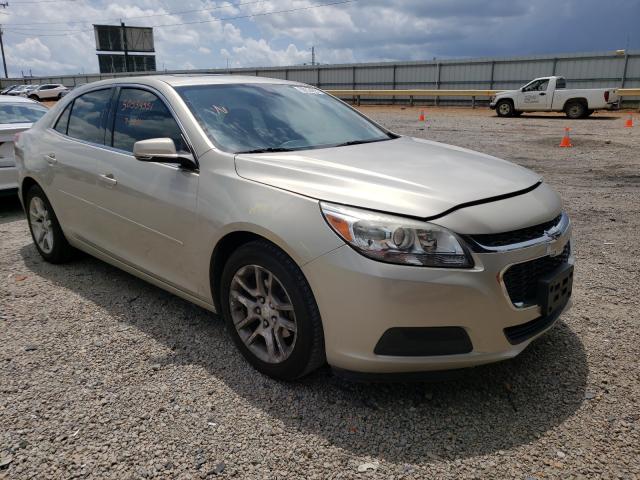 CHEVROLET MALIBU 1LT 2014 1g11c5sl7ef273126