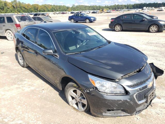 CHEVROLET MALIBU 2014 1g11c5sl7ef274342