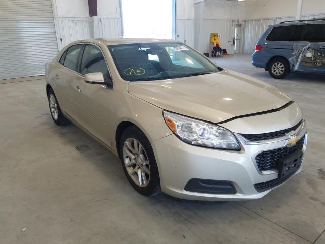 CHEVROLET MALIBU 1LT 2014 1g11c5sl7ef278536