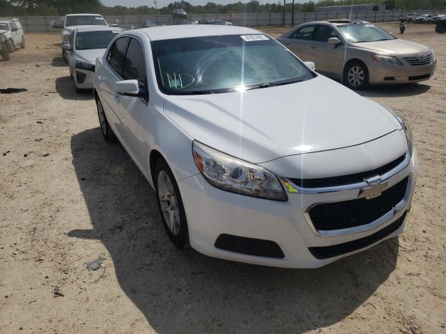 CHEVROLET MALIBU 1LT 2014 1g11c5sl7ef279508