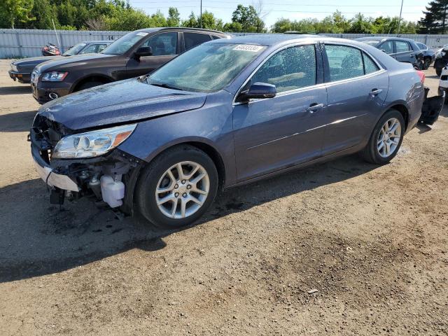 CHEVROLET MALIBU 1LT 2014 1g11c5sl7ef286880