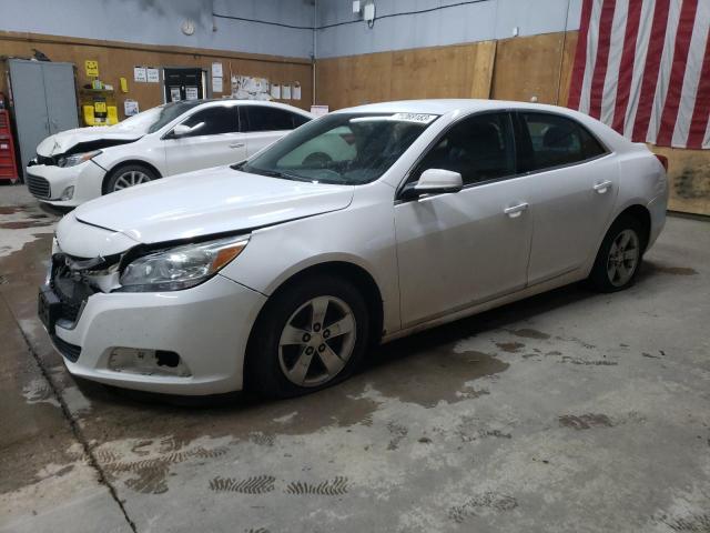 CHEVROLET MALIBU 2014 1g11c5sl7ef286961