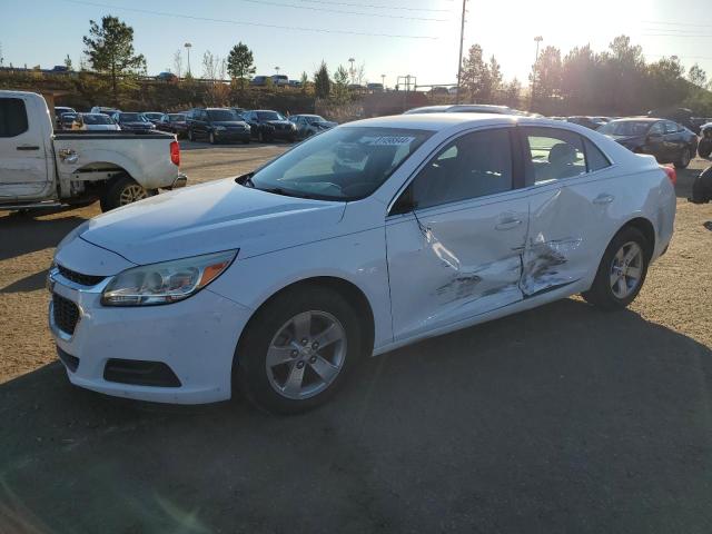 CHEVROLET MALIBU 1LT 2014 1g11c5sl7ef292856