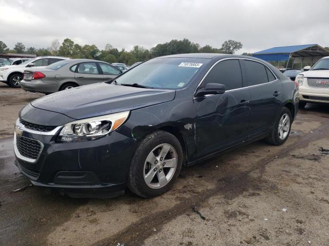 CHEVROLET MALIBU 1LT 2014 1g11c5sl7ef301877