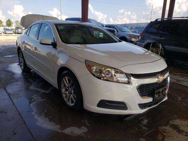 CHEVROLET MALIBU 1LT 2014 1g11c5sl7eu124064