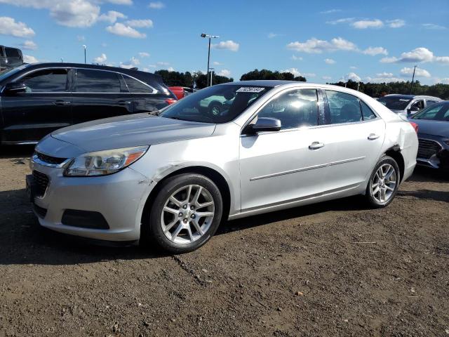 CHEVROLET MALIBU 1LT 2014 1g11c5sl7eu139650