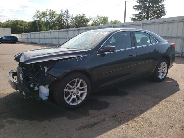 CHEVROLET MALIBU 1LT 2015 1g11c5sl7ff101745