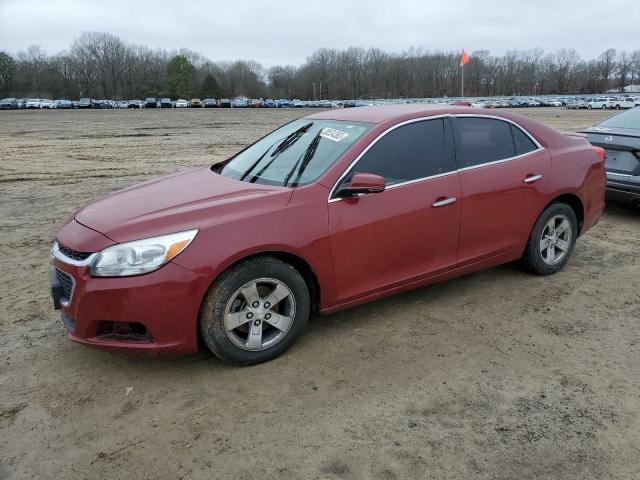 CHEVROLET MALIBU 1LT 2015 1g11c5sl7ff102846