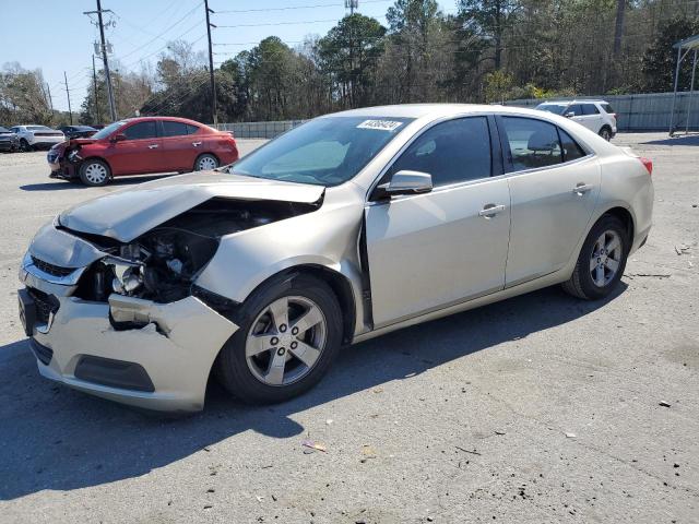 CHEVROLET MALIBU 2015 1g11c5sl7ff103754