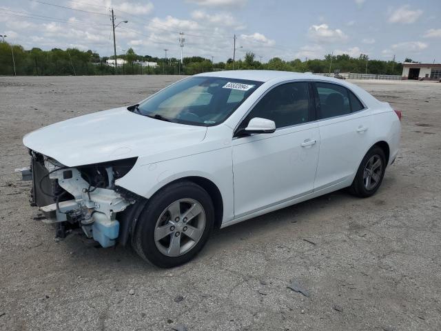 CHEVROLET MALIBU 1LT 2015 1g11c5sl7ff104001