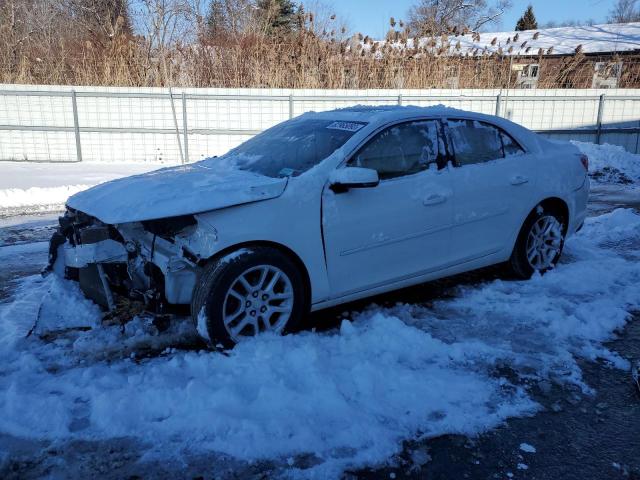 CHEVROLET MALIBU 2015 1g11c5sl7ff105097