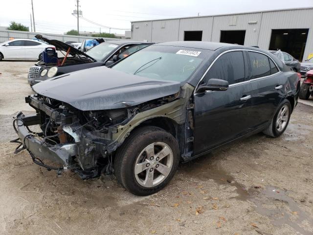 CHEVROLET MALIBU 1LT 2015 1g11c5sl7ff105925