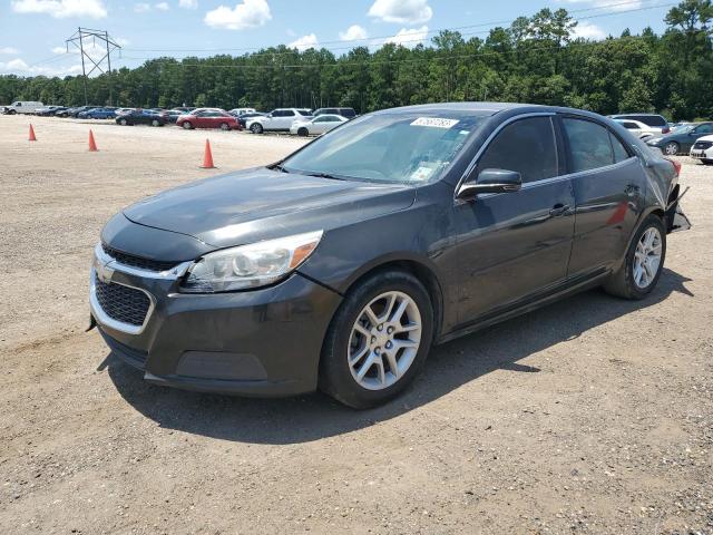 CHEVROLET MALIBU 1LT 2015 1g11c5sl7ff112597