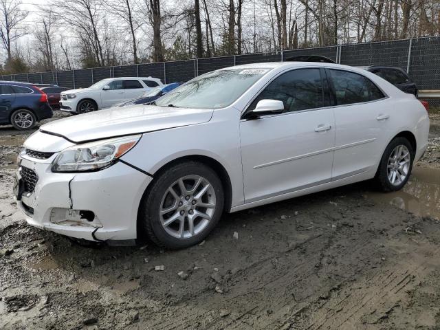 CHEVROLET MALIBU 2015 1g11c5sl7ff121879