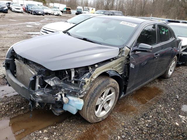 CHEVROLET MALIBU 1LT 2015 1g11c5sl7ff127715