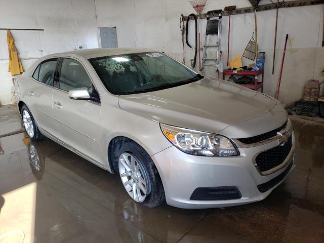 CHEVROLET MALIBU 1LT 2015 1g11c5sl7ff129285