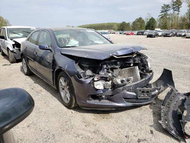 CHEVROLET MALIBU 1LT 2015 1g11c5sl7ff134812