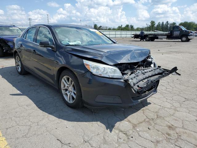 CHEVROLET MALIBU 1LT 2015 1g11c5sl7ff135913