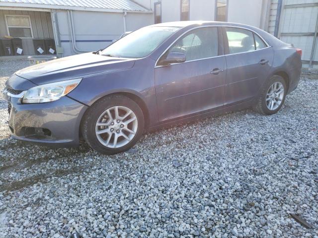 CHEVROLET MALIBU 2015 1g11c5sl7ff138245