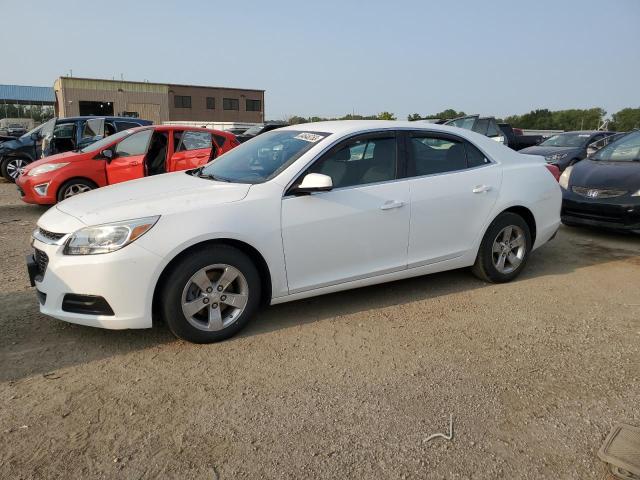 CHEVROLET MALIBU 1LT 2015 1g11c5sl7ff138360