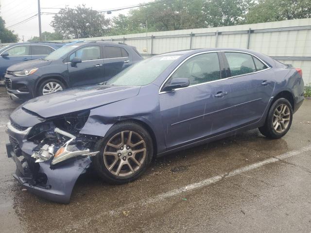 CHEVROLET MALIBU 2015 1g11c5sl7ff145275