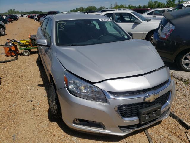 CHEVROLET MALIBU 1LT 2015 1g11c5sl7ff146863