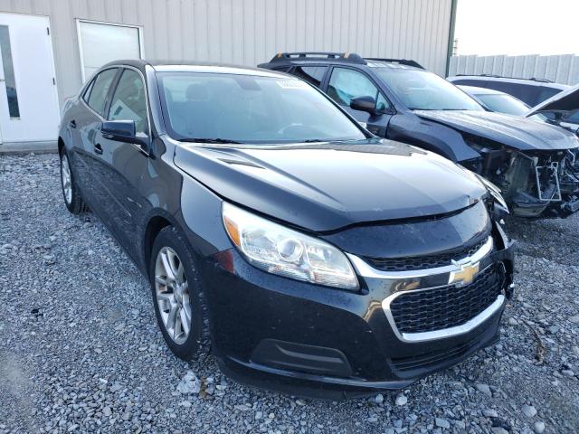 CHEVROLET MALIBU 1LT 2015 1g11c5sl7ff154221