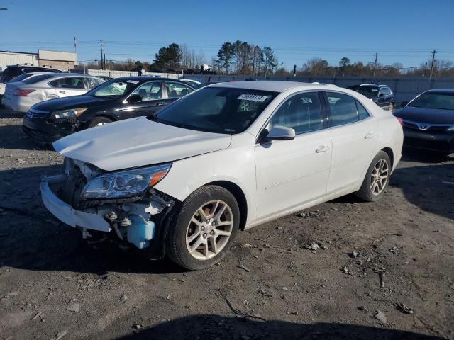 CHEVROLET MALIBU 2015 1g11c5sl7ff158530