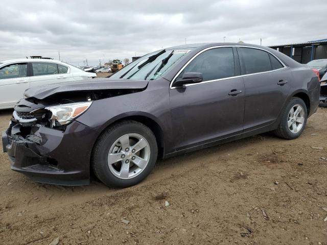 CHEVROLET MALIBU 2015 1g11c5sl7ff164179