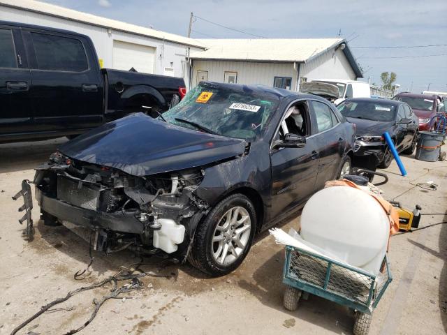 CHEVROLET MALIBU 1LT 2015 1g11c5sl7ff185534