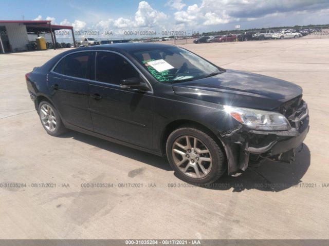 CHEVROLET MALIBU 2015 1g11c5sl7ff189504