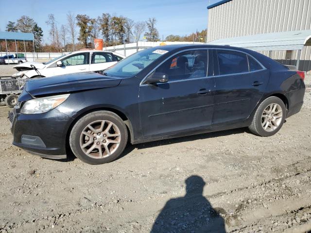 CHEVROLET MALIBU 2015 1g11c5sl7ff190264